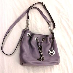 Michael Kors hangbag